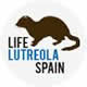 Life+ Lutreola Spain