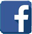 Logo Facebook