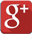 Logo Google+