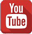 Logo Youtube