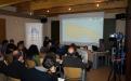 1er Seminario Técnico Desmania 17 abril. Luis Lopo. Gob.La Rioja