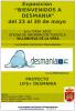 Life+ Desmania